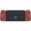 Геймпад Hori Split Pad Compact (Apricot Red) for Nintendo (NSW-398U) - Image 4