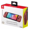 Геймпад Hori Split Pad Compact (Apricot Red) for Nintendo (NSW-398U) - Image 5