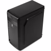 Комп'ютер Vinga Advanced D6816 (I3M16INTW.D6816) - Image 4