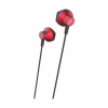 Навушники Celebrat D14 Red (1006637) - Image 4