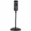Веб-камера A4Tech PK-810P Black (4711421978163) - Image 3