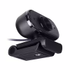 Веб-камера A4Tech PK-825P Black (4711421977463) - Image 3