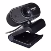 Веб-камера A4Tech PK-825P Black (4711421977463) - Image 4