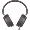 Навушники A4Tech Bloody M590i 7.1 Sports Red (4711421985932) - Image 4