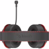 Навушники A4Tech Bloody M590i 7.1 Sports Red (4711421985932) - Image 5