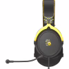 Наушники A4Tech Bloody M590i 7.1 Sports Lime (4711421986007) - Image 2