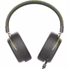Навушники A4Tech Bloody M590i 7.1 Sports Lime (4711421986007) - Image 3