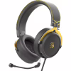 Наушники A4Tech Bloody M590i 7.1 Sports Lime (4711421986007) - Image 5