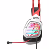 Навушники A4Tech Bloody G560 Hi Fi 7.1 Naraka (4711421989220) - Image 3
