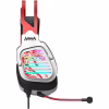 Навушники A4Tech Bloody G560 Hi Fi 7.1 Naraka (4711421989220) - Image 4