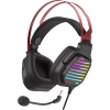 Навушники A4Tech Bloody G560 Hi Fi 7.1 Sports Red (4711421988940) - Image 2