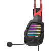 Наушники A4Tech Bloody G560 Hi Fi 7.1 Sports Red (4711421988940) - Image 3