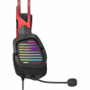 Наушники A4Tech Bloody G560 Hi Fi 7.1 Sports Red (4711421988940) - Image 4