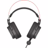 Наушники A4Tech Bloody G560 Hi Fi 7.1 Sports Red (4711421988940) - Image 5
