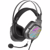Навушники A4Tech Bloody G560 Hi Fi 7.1 Gun Grey (4711421989299) - Image 2