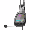 Навушники A4Tech Bloody G560 Hi Fi 7.1 Gun Grey (4711421989299) - Image 3