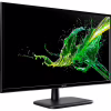 Монітор Acer EK220QE3bi (UM.WE0EE.303) - Image 2