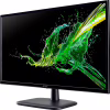Монітор Acer EK220QE3bi (UM.WE0EE.303) - Image 3