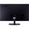 Монітор Acer EK220QE3bi (UM.WE0EE.303) - Image 5