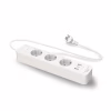 Мережевий фільтр живлення TP-Link Tapo P300 - Image 2