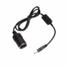 Адаптер CC-512 5V USB to 12V car XoKo (CC-512) - Image 8