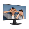 Монітор MSI PRO MP251 - Image 2
