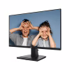 Монітор MSI PRO MP251 - Image 3
