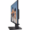 Монітор MSI PRO MP251 - Image 5