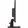 Монітор MSI PRO MP251 - Image 6