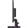 Монітор MSI PRO MP251 - Image 7