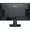 Монітор MSI PRO MP251 - Image 9
