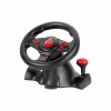 Руль Xtrike ME PC/PS4/XBOX/Android (GP-903) - Image 2