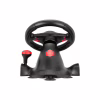 Руль Xtrike ME PC/PS4/XBOX/Android (GP-903) - Image 3