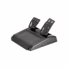 Руль Xtrike ME PC/PS4/XBOX/Android (GP-903) - Image 5