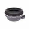 Навушники Defender FreeMotion B571 Bluetooth LED Gray (63571) - Image 2
