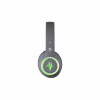 Навушники Defender FreeMotion B571 Bluetooth LED Gray (63571) - Image 4
