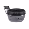 Наушники Defender FreeMotion B571 Bluetooth LED Gray (63571) - Image 5