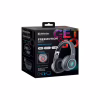 Наушники Defender FreeMotion B571 Bluetooth LED Gray (63571) - Image 6