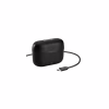 Навушники Panasonic RZ-B110W Black (RZ-B110WDG-K) - Image 2