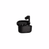 Наушники Panasonic RZ-B110W Black (RZ-B110WDG-K) - Image 3