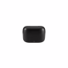 Навушники Panasonic RZ-B110W Black (RZ-B110WDG-K) - Image 4