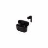 Наушники Panasonic RZ-B110W Black (RZ-B110WDG-K) - Image 6