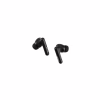 Навушники Panasonic RZ-B110W Black (RZ-B110WDG-K) - Image 7