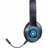 Навушники Defender FreeMotion B400 LED Bluetooth Black (63400) - Image 3