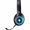 Наушники Defender FreeMotion B571 Bluetooth LED Black (63572) - Image 2