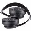 Наушники Defender FreeMotion B571 Bluetooth LED Black (63572) - Image 3