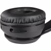 Наушники Defender FreeMotion B571 Bluetooth LED Black (63572) - Image 4