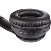 Наушники Defender FreeMotion B571 Bluetooth LED Black (63572) - Image 5