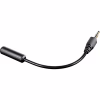 Наушники Defender FreeMotion B571 Bluetooth LED Black (63572) - Image 6
