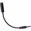 Навушники Defender FreeMotion B571 Bluetooth LED Black (63572) - Image 7